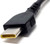 Lenovo 02DL102 - 45W USB-C AC Adapter Charger for Lenovo ThinkPad L580 L590 E590 E595 T580 L590 X1 Yoga G2 G3 G4 X250 X260 X390 X395 IdeaPad Yoga 11 13 Ultrabook