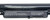 HSTNN-DB4D - 4-Cell VK04 Battery for HP Pavilion Touchsmart Sleekbook 14 15