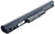 HSTNN-DB4D - 4-Cell VK04 Battery for HP Pavilion Touchsmart Sleekbook 14 15