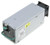 Hipro D23019-007 - 650W Hot Swap Power Supply for Acer Altos Servers