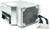 HP 717019-001 - 800W Power Supply for Z620 Workstation