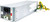 GDWFH - 240W Power Supply with 2x Connectors 6-Pin for Optiplex 3050 5050 7050 Inspiron 3668