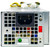 AC240NM-01 - 240W Power Supply with 2x Connectors 6-Pin for Optiplex 3050 5050 7050 Inspiron 3668