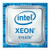Intel SR3WQ - 3.30Ghz Intel Xeon E-2124 8MB SmartCache 71W LGA1151 Quad-Core CPU Processor