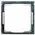 01AG251 - 3.30Ghz Intel Xeon E-2124 8MB SmartCache 71W LGA1151 Quad-Core CPU Processor