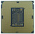 PWWMY - 3.50Ghz Intel Xeon E-2134 8MB SmartCache 71W LGA1151 Quad-Core CPU Processor