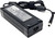 HP 608427-001 - 135W 19.5V 5.0mm Sensor Tip AC Adapter for HP DC7800 DC7900 TC4400