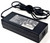 HP AL192AA#ABA - 150W 19V 7.89A 5mm Tip AC Adapter for HP Pavilion Elitebook Omni TouchSmart Series