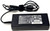 HP 681059-001 - 150W 19V 7.89A 5mm Tip AC Adapter for HP Pavilion Elitebook Omni TouchSmart Series