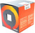 AMD YD2600BBM6IAF - 3.40Ghz AMD Ryzen 5 2600 16MB 65W AM4 6-Core CPU Processor
