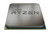 AMD YD1600BBAEBOX - 3.20Ghz AMD Ryzen 5 1600 16MB 65W AM4 6-Core CPU Processor