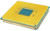 AMD YD150XBBAEBOX - 3.50Ghz AMD Ryzen 5 1500X 16MB 65W AM4 4-Core CPU Processor