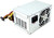 IBM / Lenovo 36200088 - 180W Power Supply for Thinkcentre A58 A58e Edge 71