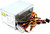 IBM / Lenovo 36200087 - 180W Power Supply for Thinkcentre A58 A58e Edge 71