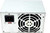 IBM / Lenovo PC8061 - 180W Power Supply for Thinkcentre A58 A58e Edge 71