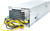 HK280-81PP - 180W Power Supply with 2x Connectors 6-Pin for Optiplex 3050 5050 7050 Inspiron 3668