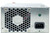 HP PCA246 - 460W Power Supply for HP Envy 700 Pavilion H8
