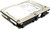Sun 540-5205-13 - 73GB 10K RPM Fibre Channel 3.5" Hard Drive