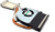 V0NGD - CPU Cooling Fan and Heatsink for Latitude E6540 - AT0YD002ZSL V0NGD - CPU Cooling Fan and Heatsink for Latitude E6540 - AT0YD002ZSL