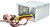 D-0265ADU00-101 - 265W Power Supply for Optiplex 390 790 990 3010 MT Precision T1600