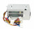 09746 - 145W Power Supply for Optiplex GX110 Desktop