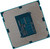 Intel SR1JY - 3.70Ghz 5GT/s 4MB LGA1150 Intel Core i3-4360 Dual Core CPU Processor