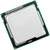 Intel i3-6098P - 3.60Ghz 8GT/s LGA1151 3MB Intel Core i3-6098P Dual-Core CPU Processor