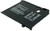 HP 859027-421 - DR02XL Battery for HP Chromebook 11-v000