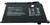 HP HSTNN-LB7M - DR02XL Battery for HP Chromebook 11-v000