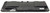 HSTNN-IB4F - OD06XL Battery for HP EliteBook Revolve 810 G1 G2 G3