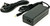 HA65NS5-00 Rev:A00 - 65W 1.7mm Tip AC Adapter Charger for Inspiron 14 5439 Vostro 5460 5470 5480 5560