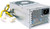 SP50H29485  - 180W Power Supply for ThinkCentre M410 M610 510S