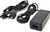 HP PA-1530-02CV - 50W 18.5V 2.7A 1.5mm Tip AC Adapter
