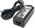 HP PA-1530-02CV - 50W 18.5V 2.7A 1.5mm Tip AC Adapter
