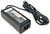 HP PA-1500-02C - 50W 18.5V 2.7A 1.5mm Tip AC Adapter
