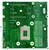 HP 696549-002 - Motherboard for HP ProDesk 600 G1 SFF HP 696549-002 - Motherboard for HP ProDesk 600 G1 SFF