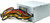 L350PD-01 - 350W Power Supply for Inspiron 530 531 Vostro 400 Studio 540 XPS 8000 8100