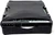 Western Digital AC24300-00LK - 4.3GB 5400RPM IDE ATA 3.5" LFF Legacy Hard Drive