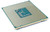 Intel BXC80671I76800K - 3.40Ghz LGA2011-3 15MB Intel Core i7-6800K 6-Core CPU Processor