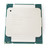 Intel BXC80671I76800K - 3.40Ghz LGA2011-3 15MB Intel Core i7-6800K 6-Core CPU Processor