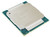 Intel CM8067102056201 - 3.40Ghz LGA2011-3 15MB Intel Core i7-6800K 6-Core CPU Processor Intel CM8067102056201 - 3.40Ghz LGA2011-3 15MB Intel Core i7-6800K 6-Core CPU Processor