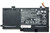 HP TPN-W114 - 3-Cell LE03XL LEO3XL LE03 LEO3 Battery For HP Envy x360 m6-w103dx M6-W0 Series 13-S000 13-S099 Series