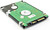 HP 941189-002 - 1TB 7.2K RPM SATA 9.5mm 2.5" Hard Drive