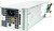 HK300-81PP - 200W Power Supply For Vostro 3470 Inspiron 3470