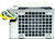 PA-2201-2DB - 200W Power Supply For Vostro 3470 Inspiron 3470