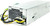 DE-ZD201WGR - 200W Power Supply For Vostro 3470 Inspiron 3470