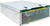 D825EF-02 - 825W Power Supply 80 Plus Gold for Precision T5810 T7810