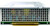 D825EF-02 - 825W Power Supply 80 Plus Gold for Precision T5810 T7810