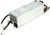 DF83C - 350W Power Supply 80 Plus Silver for Poweredge T320