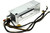 DH350E-S0 - 350W Power Supply 80 Plus Silver for Poweredge T320